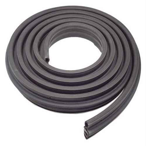 SYMBOL THALIA DACİA SANDERO STEPWAY KAPI FİTİLİ ARKA SAĞ-SOL